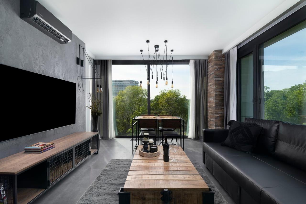Easy Rent - Rest *