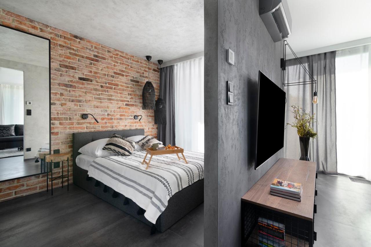 Easy Rent - Rest Apartment Lublin
